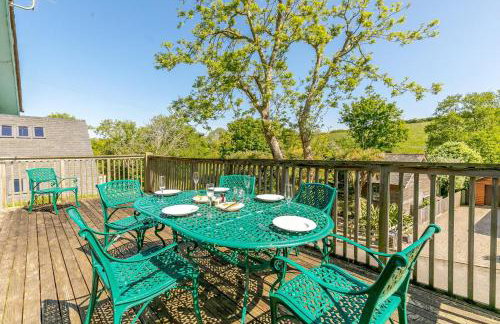 3 Bed in Wadebridge oc-p00427 - Foto 3