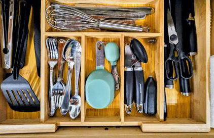 Woodhaven Cottage Downtown McKinney - Foto 23