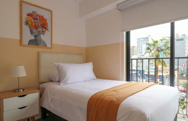 Alameda by Wynwood House - Foto 10