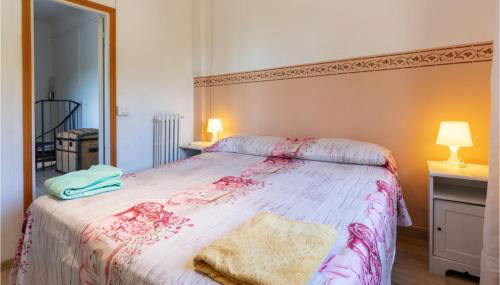 Nice Home In San Giustino Pg - Foto 5