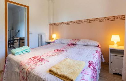 Nice Home In San Giustino Pg - Foto 5