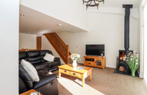 The Milking Parlour - Foto 3