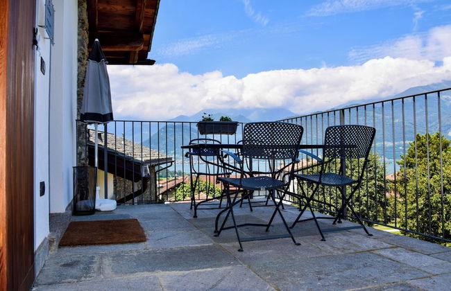 Il Fienile - Molino Maufet - Foto 8