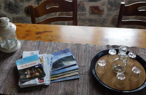 Orne Magical Retreat - Foto 7