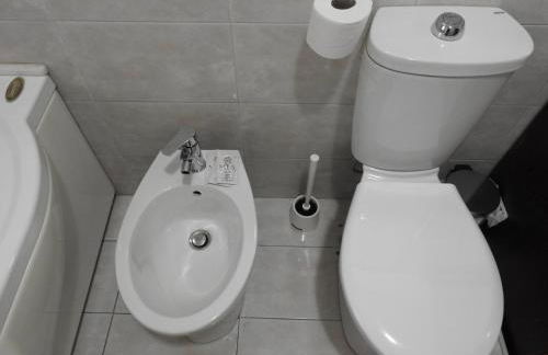 Cavaliere Suites Catania - Foto 59