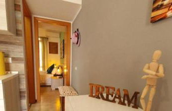 Little Home - Foto 27