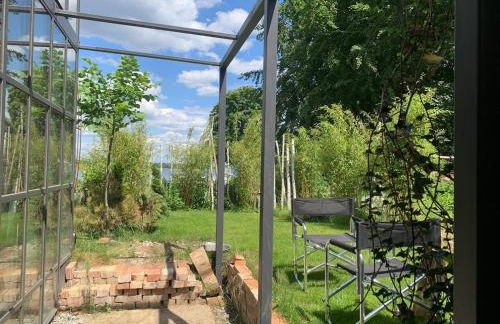 Appartement & Kuschelbett am See - Foto 10