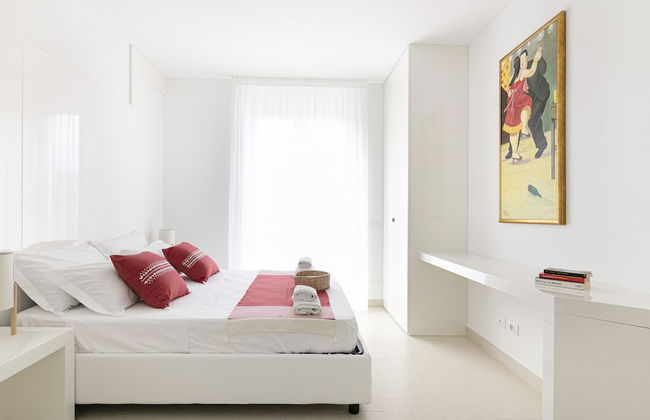 Rivazzurra A - Foto 38