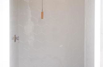 Country Retreat Sleeping 15 - Bron Menai - Foto 61