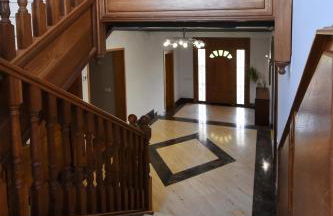 Los Olivos - Foto 21