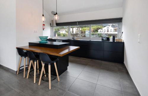 Rocha do Mar 2 - Photo 13