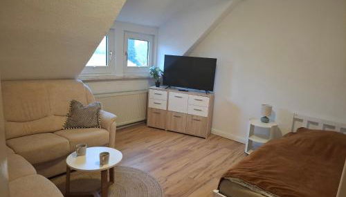 Zimmer HoMe No 17 - R2 - Foto 2