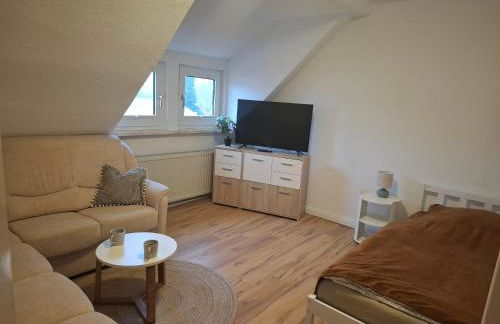 Zimmer HoMe No 17 - R2 - Foto 2