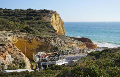 Vila Gaivota 3G - Foto 49