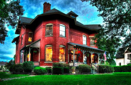 Squiers 1882 - Foto 48