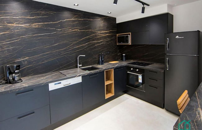 Sunset 201 Luxury 2bds With gym - Foto 26