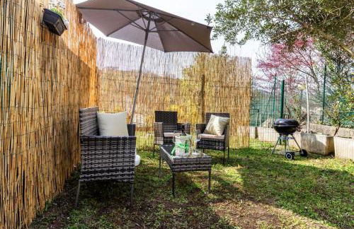 LakeComo- Voltahub - Foto 21