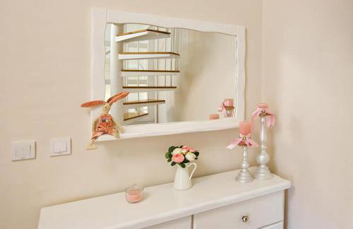 Wine Paradise - Foto 24