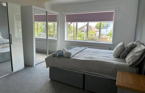 Oakham ridge - Foto 7