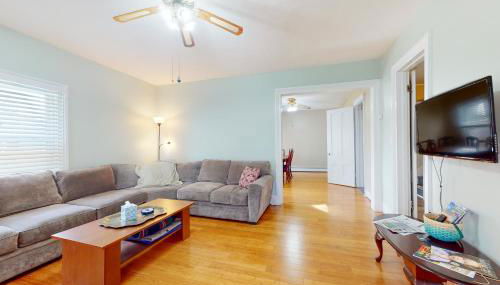 Written in the Stars - Foto 3