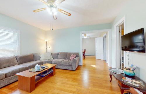 Written in the Stars - Foto 3