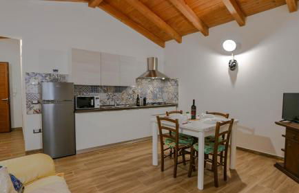 Villa Maria - Foto 34