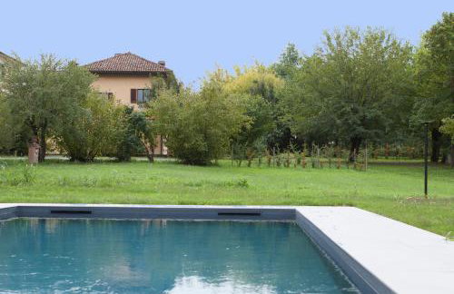 Cascine di Villa Schella - Foto 29