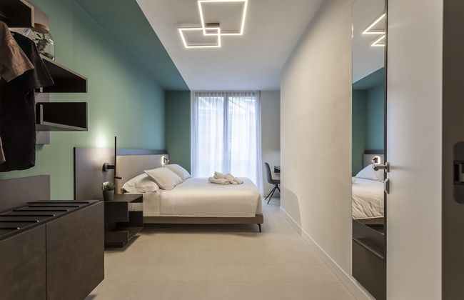 Habitat Guest House - Foto 13