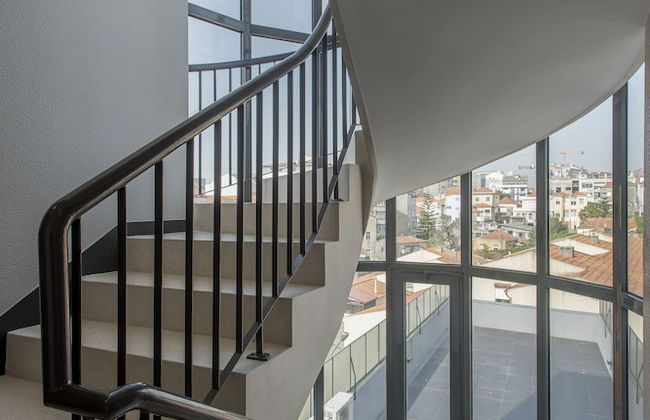 Live In Porto - 68 Regras - Foto 60