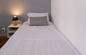 Casa Confortável 5 quartos - São Pedro - BHSH - Foto 65