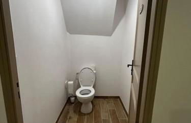 La Petite Maison d'Elodie - Foto 24