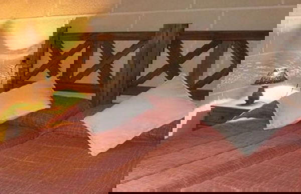 Casa Rural Estrela - Foto 4