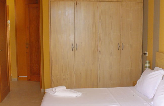 I LOVE BOA VISTA - Widespread Hotel - Foto 9