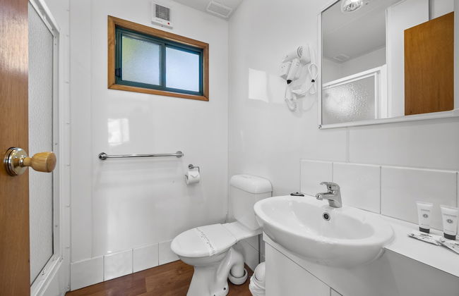 Eureka Stockade Holiday Park - Foto 63