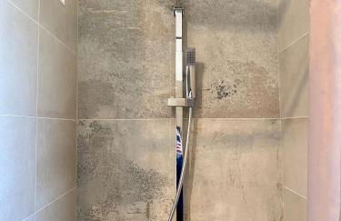 Ravissante maison à St Paul de Vence - Foto 33