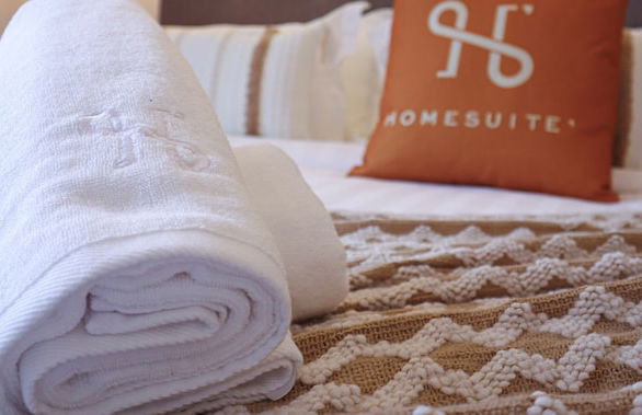 Homesuite' Home at The Shore KK - Foto 79