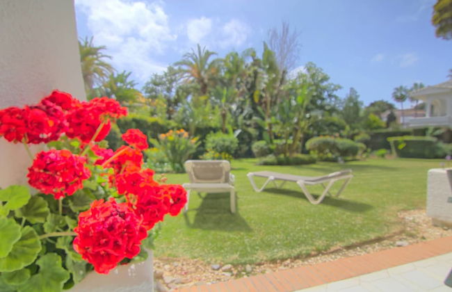 La Petunia Apartment - Foto 44