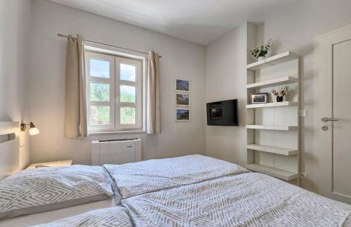 Villa Carpe Diem - Foto 32