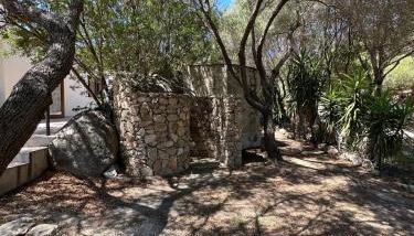 La Casita di Tito - Photo 3, Garden