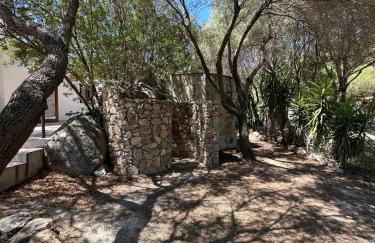 La Casita di Tito - Photo 3