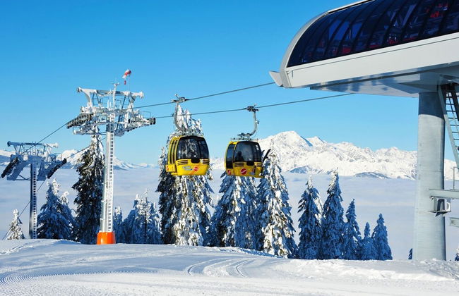 Chalet Near the ski Area With Sauna - Foto 33