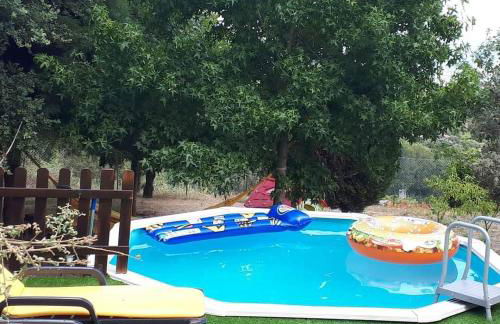 Casinha do Cedro - Foto 18