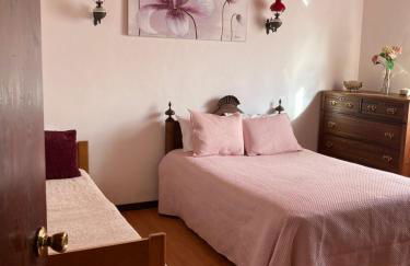 Casa Vista Mar - Photo 18