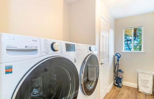 Mystic Mountain Villa, 14 miles from Yosemite - Foto 79