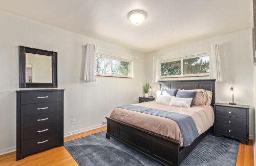 NEW! 1958 Chic Mid-Mod House - Foto 42