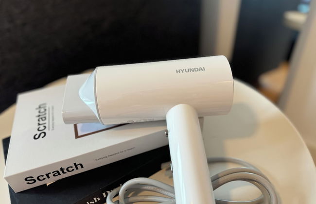 Edumetro Suites USJ1 Subang Jaya - Foto 45