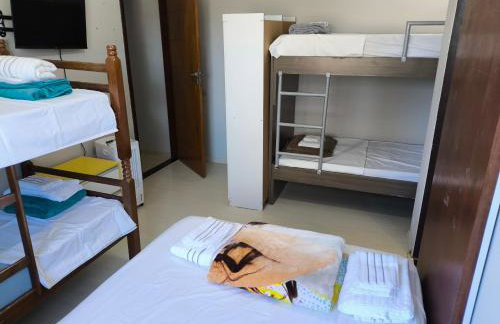 Lindo espaço de lazer - Foto 15