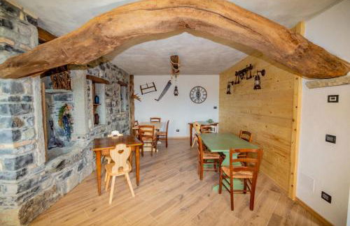 Agriturismo La Cascina B&B - Foto 46