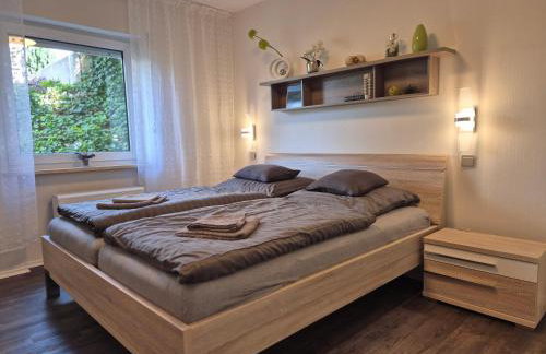 Bergharmonie Niedersfeld - Foto 6