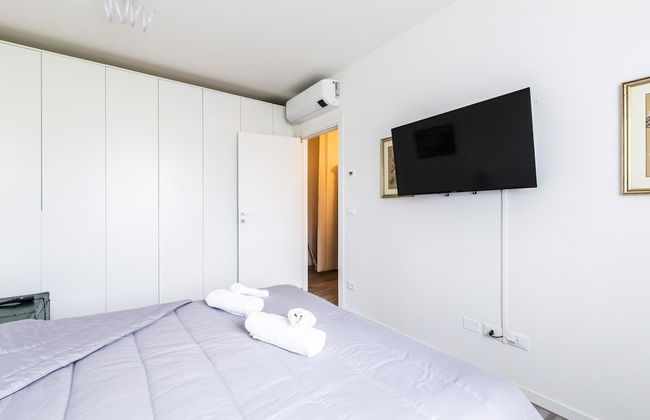 Bertelli 4 in San Lazzaro di Savena - Foto 21